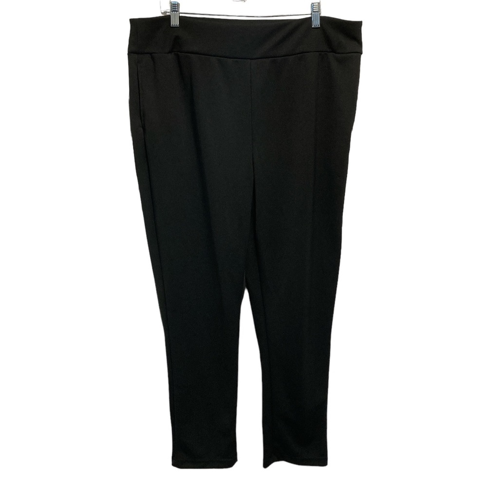 Blair Pants